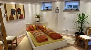 Ferienwohnung Im Einklang - Image 2