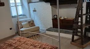 Casa Giacomina - Image 2