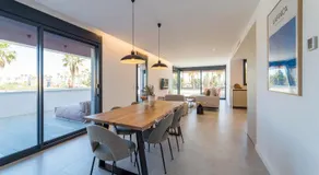 Oceans Oliva - Image 4