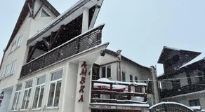 Ambra Room's - Image 4