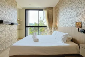 Sleep Well Residence Phuket - Image 2