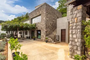 Villa Karla - Image 4