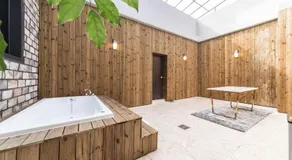 First Hotel - Image 4