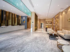 Cheerymay Hotel Chaozhou Ancient City People's Square - Image 3