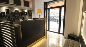 Hotel Charter - Image 3