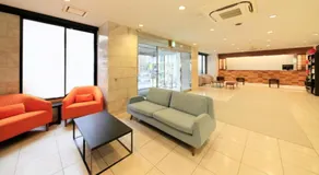 Smile Hotel Tokyo Ayase Ekimae - Vacation STAY 62854v - Image 3
