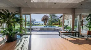 Landhotel Prielbauer - Image 3