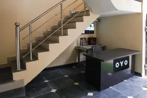 Hotel O V&V - Image 3