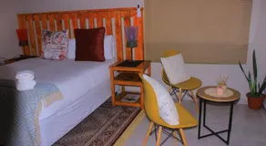 Gwanxhae Boutique Accommodation - Image 2