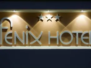 Hotel Fenix - Image 3