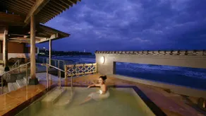 Inubosaki Kanko Hotel - Image 5