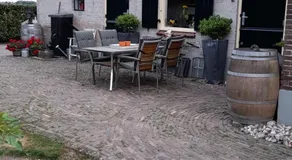 De Veldhoeve - Image 3