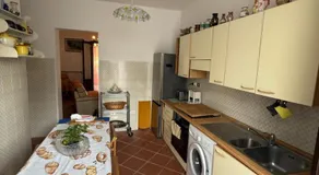 Casolare De Ranieri - appartamento in villa bifamiliare a 500m dal mare - Image 5