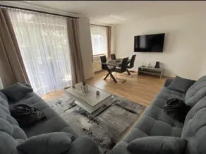 Ferienwohnung Lorbeer - Image 2