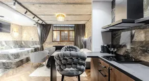 Basanavičiaus apartament - Image 3