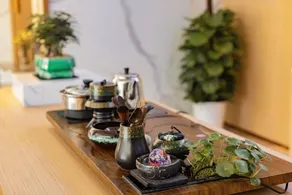 Elong Hotel (Sanhe Yanjiao Branch) - Image 5