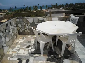 Casa Italiana 100m mar - Image 3