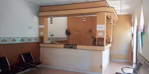 Owoods Annex Hotel - Image 4