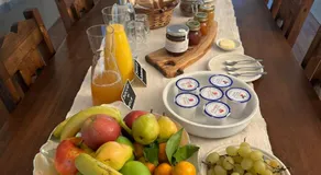 B&B Piccolo Relais - Image 3