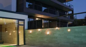 Hotel Restaurant Spa Torkel - Image 3