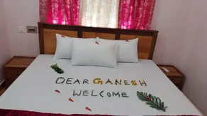 Diamond Villas Wayanad Entire Villa booking - Image 2