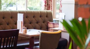 Toby Carvery Strathclyde, M74 J6 by Innkeeper's Collection - Image 5