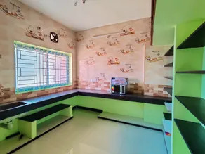 BRAND NEW LUXURY HOME STAY IN VADAVALLI. - Image 3