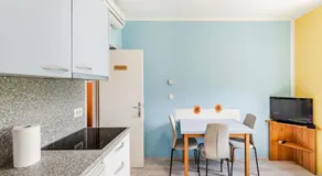 Apartments Orhideja - Image 5
