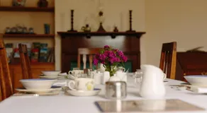 Hordley Hall - Image 3
