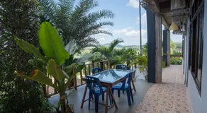 Ob-Oon Khao Kho Resort - Image 5