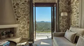Agrikia Villa - Image 2