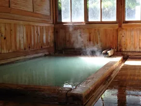 Ryokan Tamagoyu - Image 4