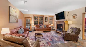 Silver Mill 8155 by SummitCove Lodging - Image 2