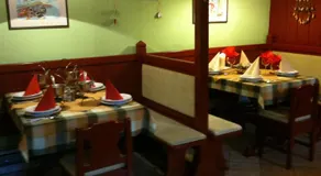 Motelnet.T - Image 4