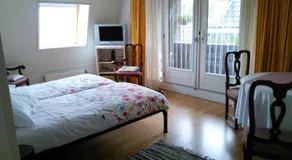 Anna's B&B Rijssen - Image 2