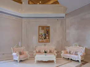 Vienna International Hotel Hebei Hengshui Zaoqiang - Image 2