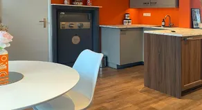 De bank van Nagele - Image 4