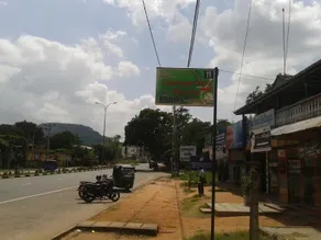 Gamagedara Resort - Image 5