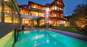 Landhaus Fux - Image 2