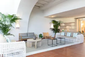 MClub Budoni - Image 4