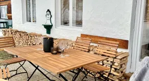 Ferienhaus Stille Nacht Wagrain - Image 5