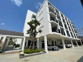 Pinotel Prachuap - โรงแรมพิโนเทล ประจวบ - Image 4