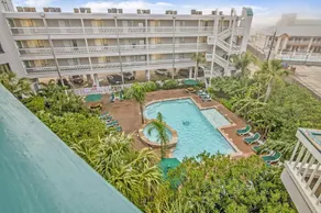 Casa Del Mar Beach View - Image 4