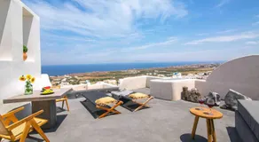 Santorini Villas - Image 5