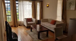 Natural Oak Apartments - Image 2