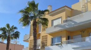 Apartamentos Cabanas Golf - Image 3