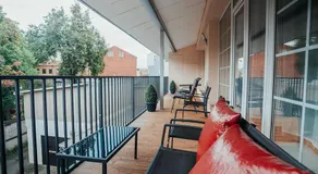 Alpetri Apartments - Image 4