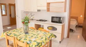 Residence San Luca Vieste - Image 3