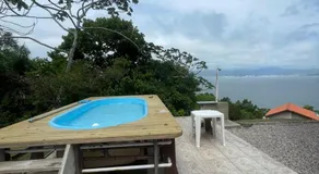 Casa deck caixa d´aço - Image 4