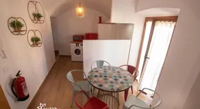 Apartamentos Turísticos AbrilyMarzo - Image 3
